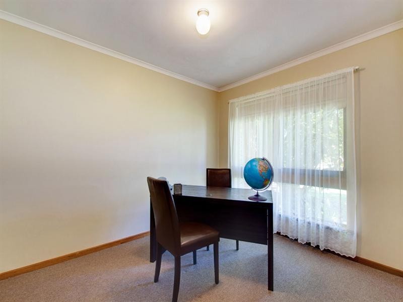 U1/3 Fergusson Avenue, Kidman Park SA 5025