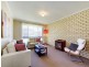 U1/3 Fergusson Avenue, Kidman Park SA 5025