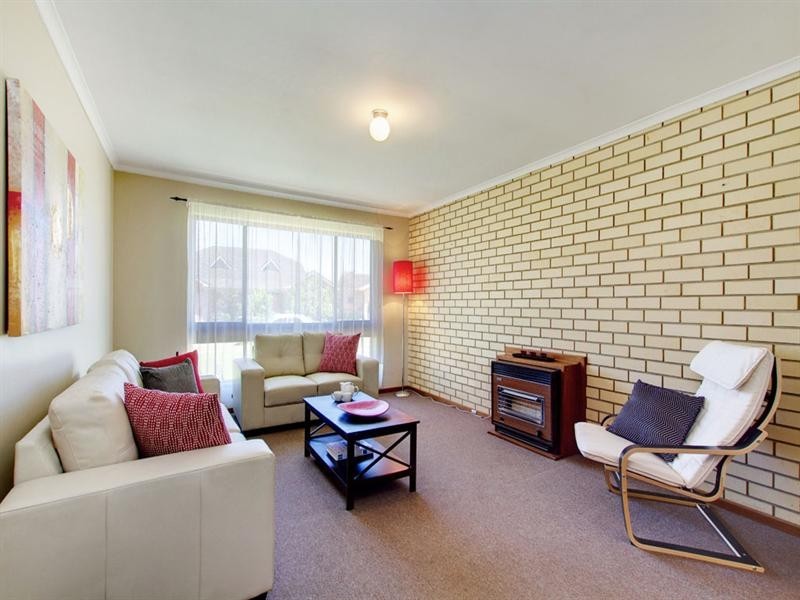 U1/3 Fergusson Avenue, Kidman Park SA 5025