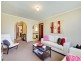 U1/3 Fergusson Avenue, Kidman Park SA 5025