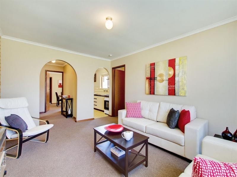 U1/3 Fergusson Avenue, Kidman Park SA 5025