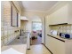 U1/3 Fergusson Avenue, Kidman Park SA 5025