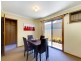 U1/3 Fergusson Avenue, Kidman Park SA 5025