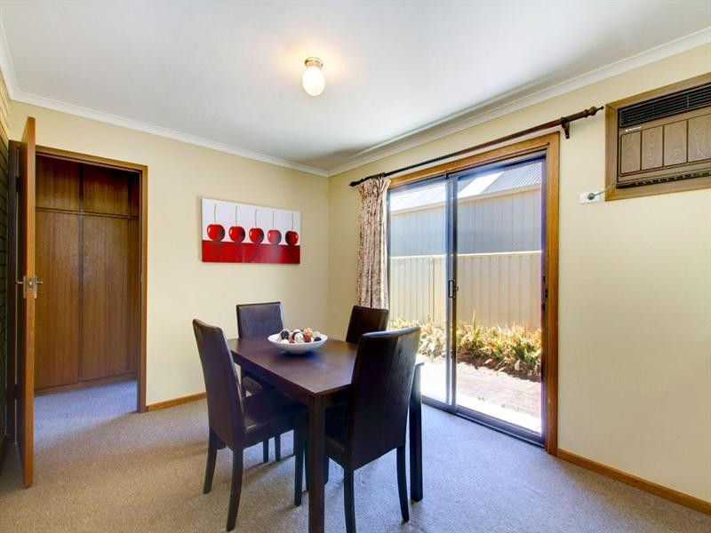 U1/3 Fergusson Avenue, Kidman Park SA 5025