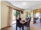 U1/3 Fergusson Avenue, Kidman Park SA 5025