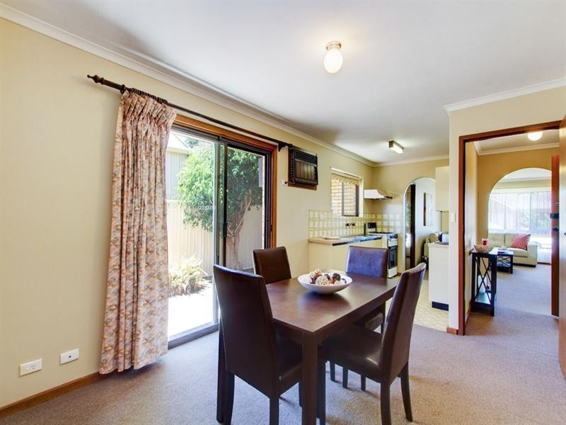 U1/3 Fergusson Avenue, Kidman Park SA 5025