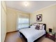 U1/3 Fergusson Avenue, Kidman Park SA 5025
