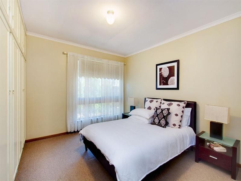 U1/3 Fergusson Avenue, Kidman Park SA 5025