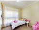 U1/3 Fergusson Avenue, Kidman Park SA 5025