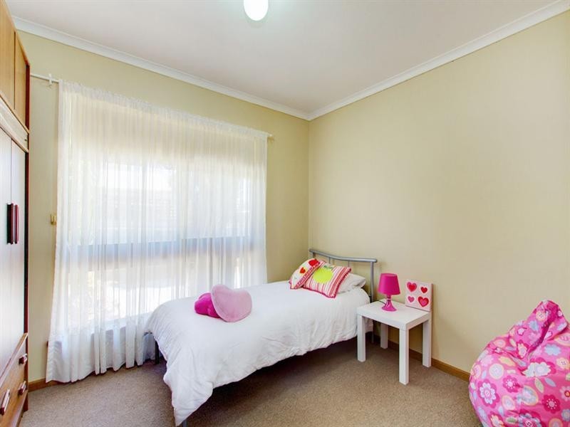 U1/3 Fergusson Avenue, Kidman Park SA 5025