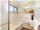 U1/3 Fergusson Avenue, Kidman Park SA 5025