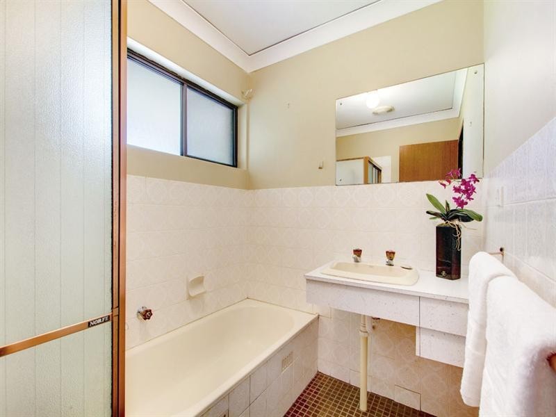 U1/3 Fergusson Avenue, Kidman Park SA 5025