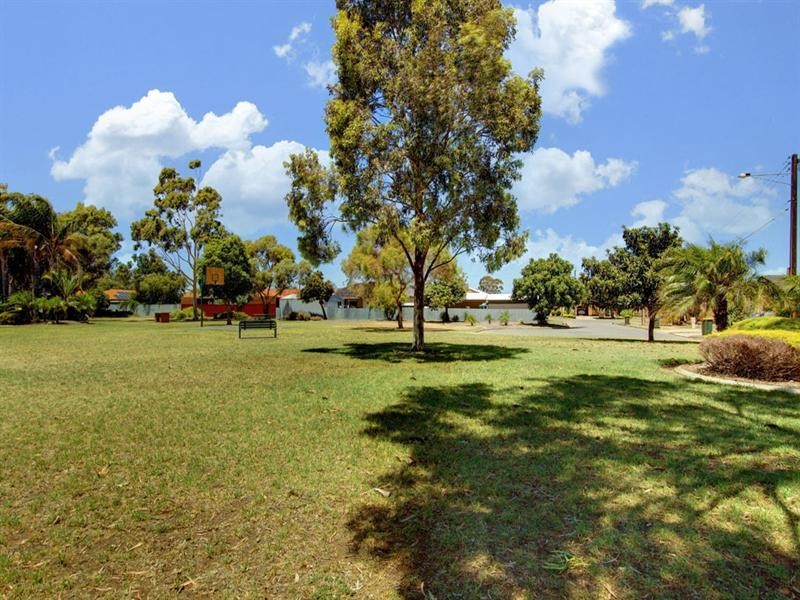 U1/3 Fergusson Avenue, Kidman Park SA 5025