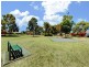 U1/3 Fergusson Avenue, Kidman Park SA 5025