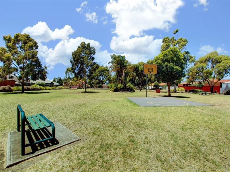 U1/3 Fergusson Avenue, Kidman Park SA 5025