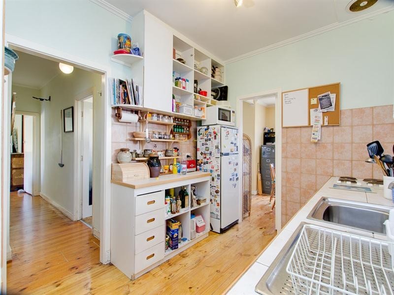 17 Arthur Street, Seacliff Park SA 5049