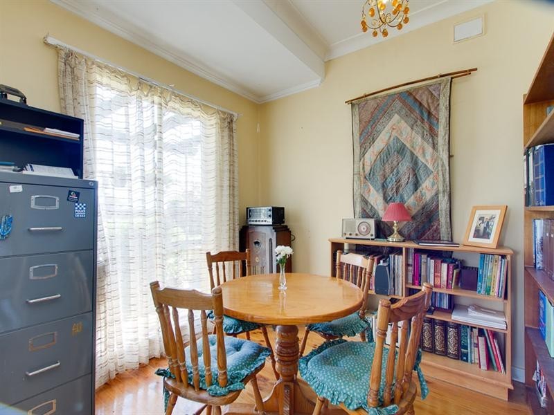 17 Arthur Street, Seacliff Park SA 5049