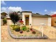 5 Cracknell Close, Morphettville SA 5043