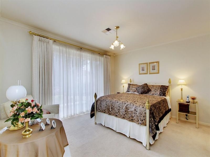 5 Cracknell Close, Morphettville SA 5043