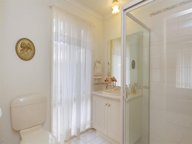 5 Cracknell Close, Morphettville SA 5043