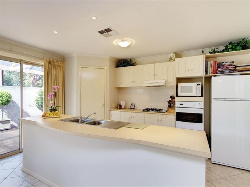 5 Cracknell Close, Morphettville SA 5043