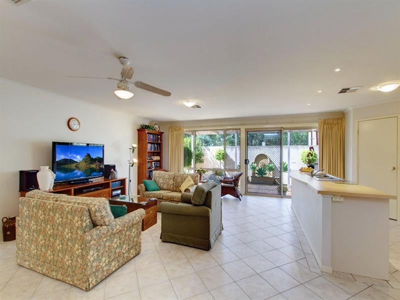 5 Cracknell Close, Morphettville SA 5043