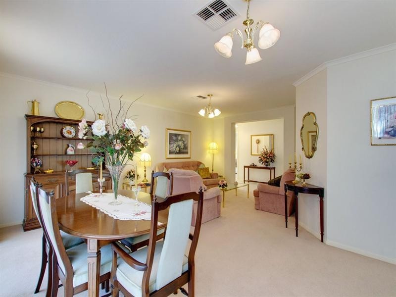 5 Cracknell Close, Morphettville SA 5043