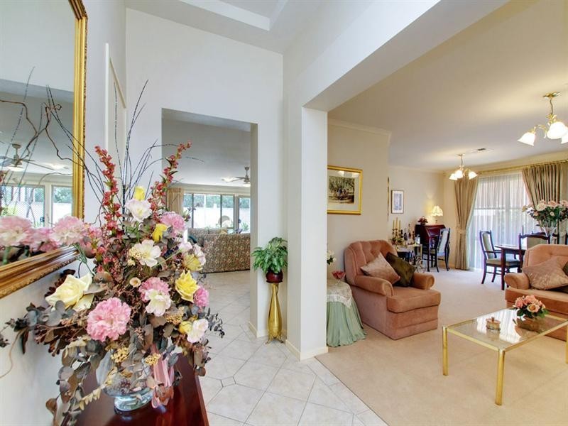 5 Cracknell Close, Morphettville SA 5043