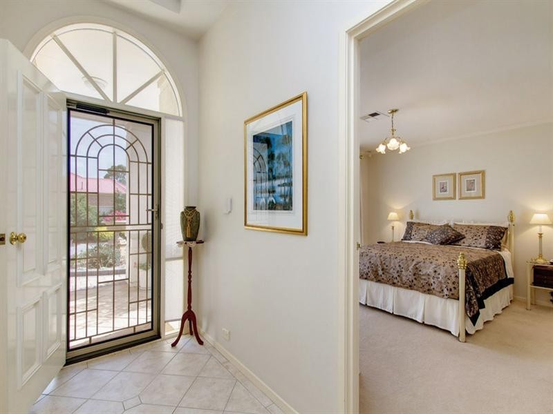 5 Cracknell Close, Morphettville SA 5043