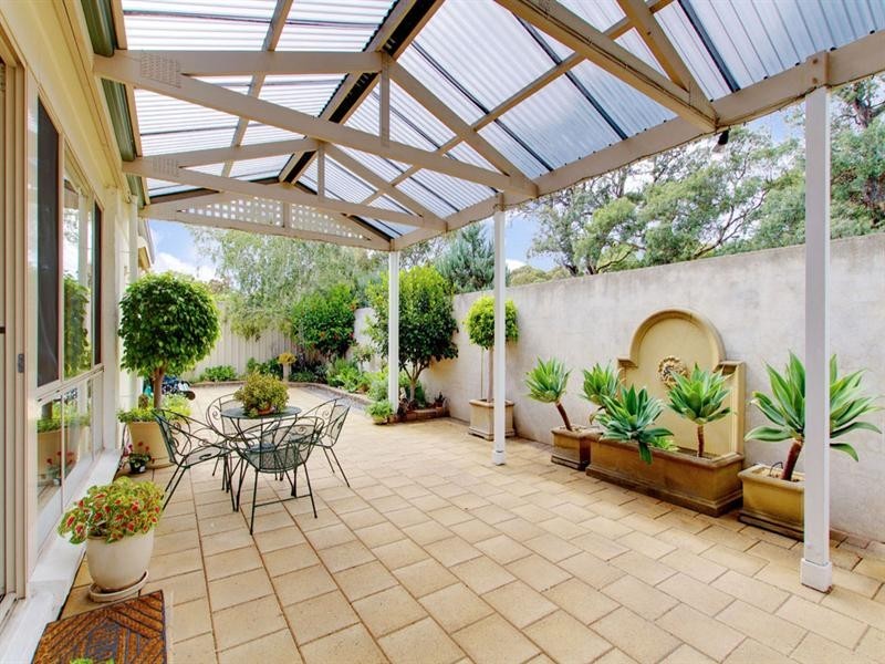 5 Cracknell Close, Morphettville SA 5043