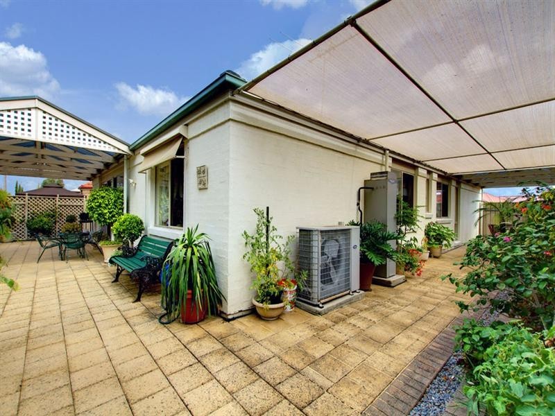 5 Cracknell Close, Morphettville SA 5043