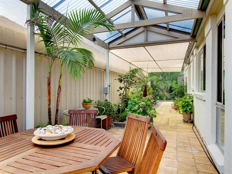 5 Cracknell Close, Morphettville SA 5043