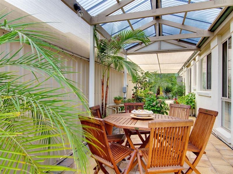 5 Cracknell Close, Morphettville SA 5043