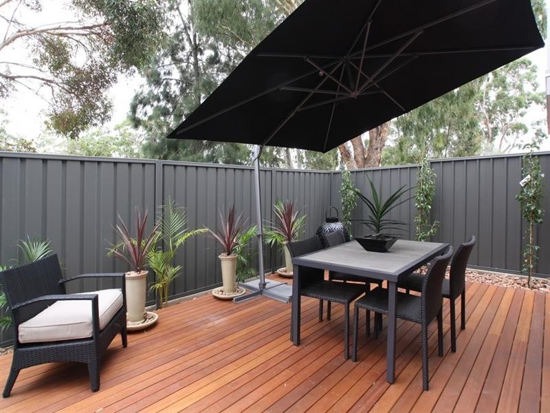 31A Sutton Avenue, Seacombe Gardens SA 5047