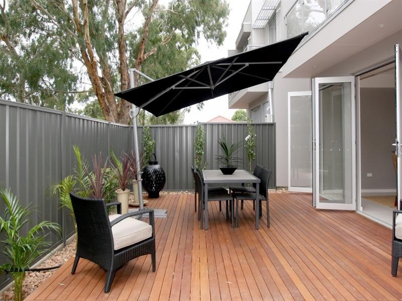 31A Sutton Avenue, Seacombe Gardens SA 5047