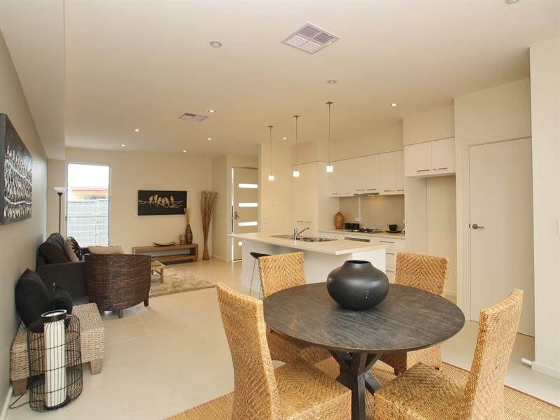 31A Sutton Avenue, Seacombe Gardens SA 5047