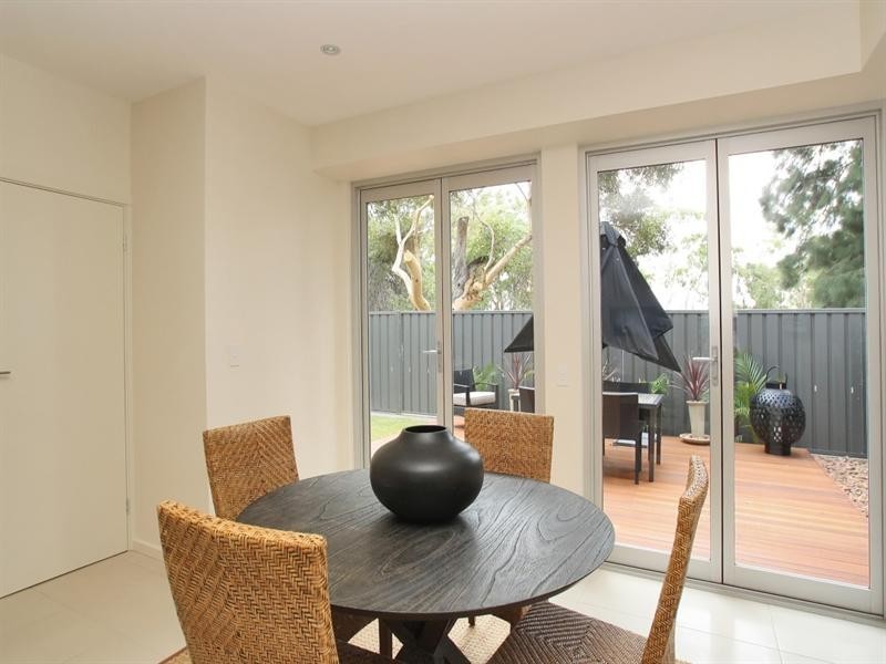 31A Sutton Avenue, Seacombe Gardens SA 5047