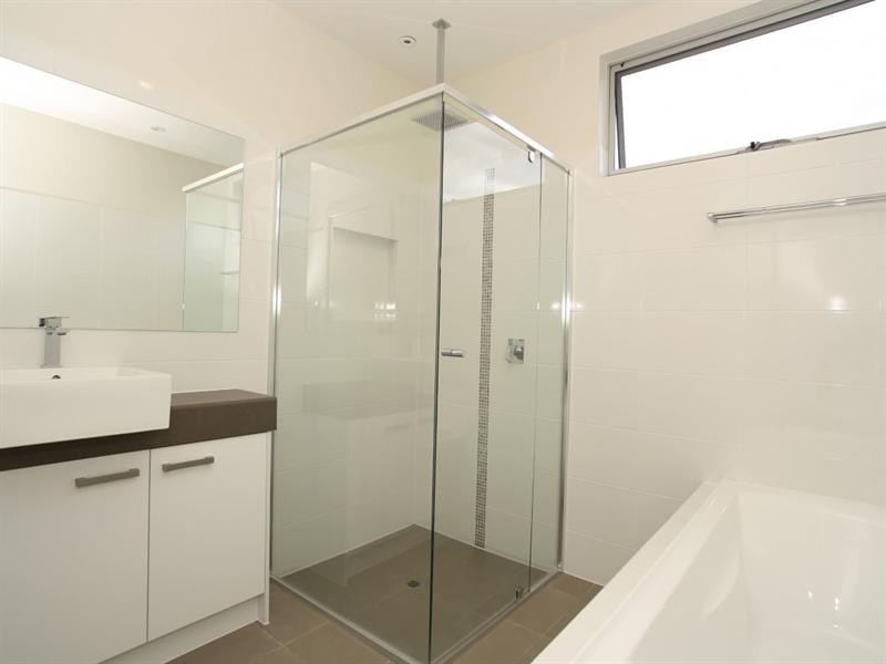 31A Sutton Avenue, Seacombe Gardens SA 5047