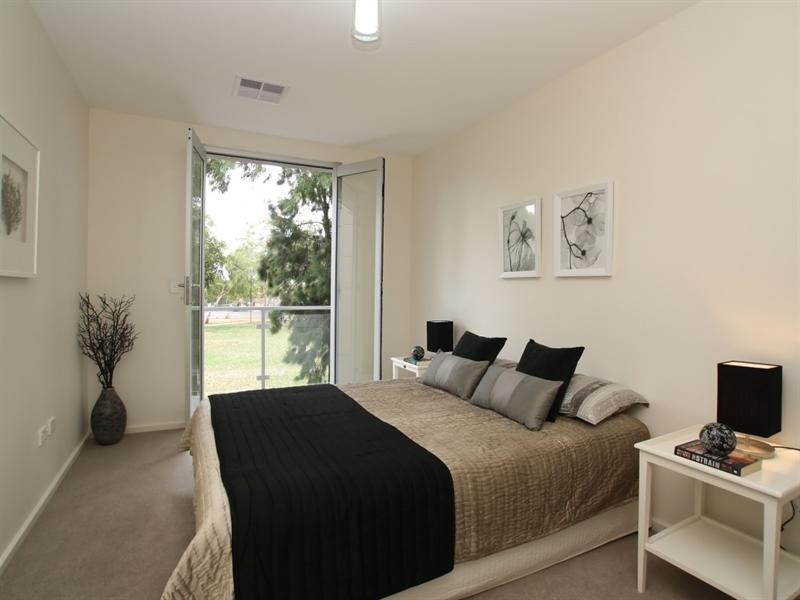 31A Sutton Avenue, Seacombe Gardens SA 5047