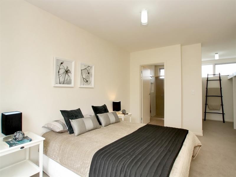 31A Sutton Avenue, Seacombe Gardens SA 5047