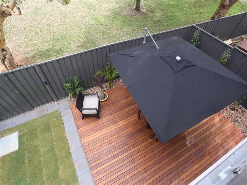 31A Sutton Avenue, Seacombe Gardens SA 5047