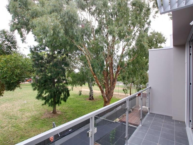 31A Sutton Avenue, Seacombe Gardens SA 5047