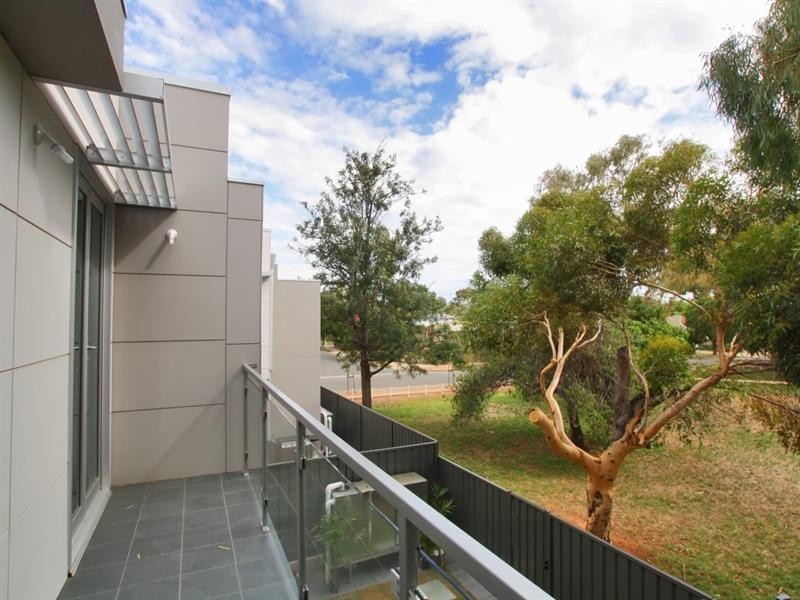 31A Sutton Avenue, Seacombe Gardens SA 5047