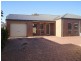 3b Nunyah Avenue, Park Holme SA 5043