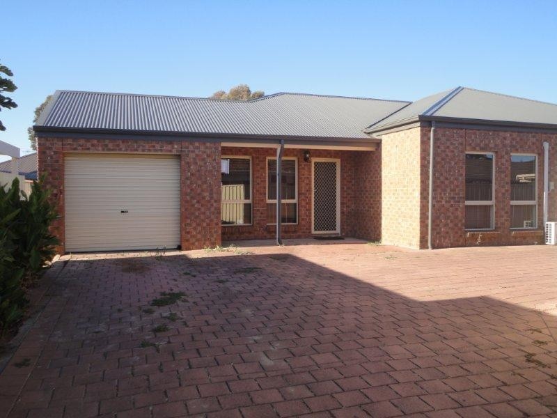 3b Nunyah Avenue, Park Holme SA 5043