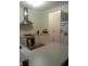 3b Nunyah Avenue, Park Holme SA 5043