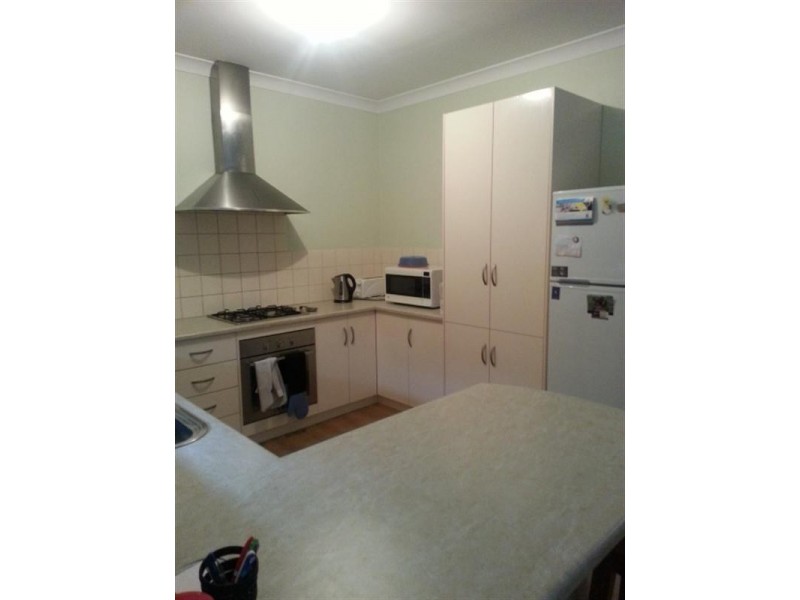 3b Nunyah Avenue, Park Holme SA 5043