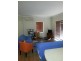 3b Nunyah Avenue, Park Holme SA 5043