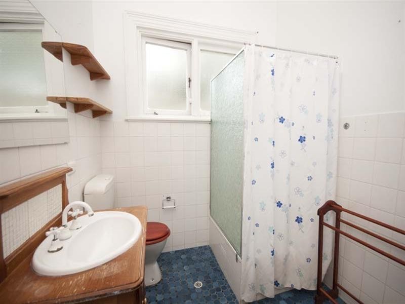 34 Hastings Street, Glenelg South SA 5045