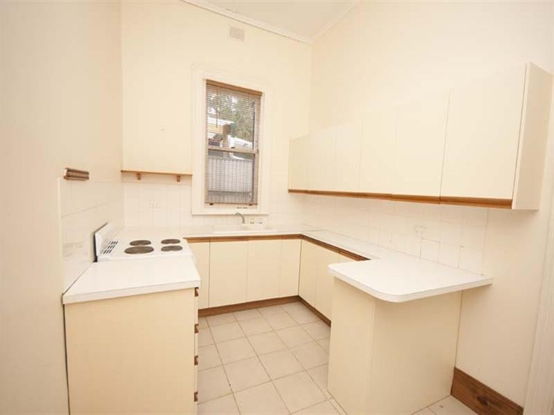 34 Hastings Street, Glenelg South SA 5045